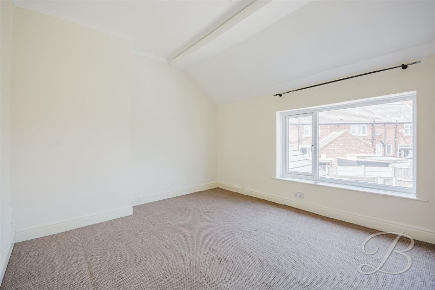 Images for French Terrace, Langwith, Mansfield