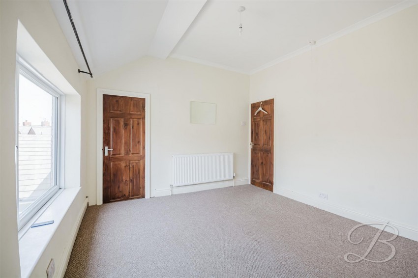 Images for French Terrace, Langwith, Mansfield
