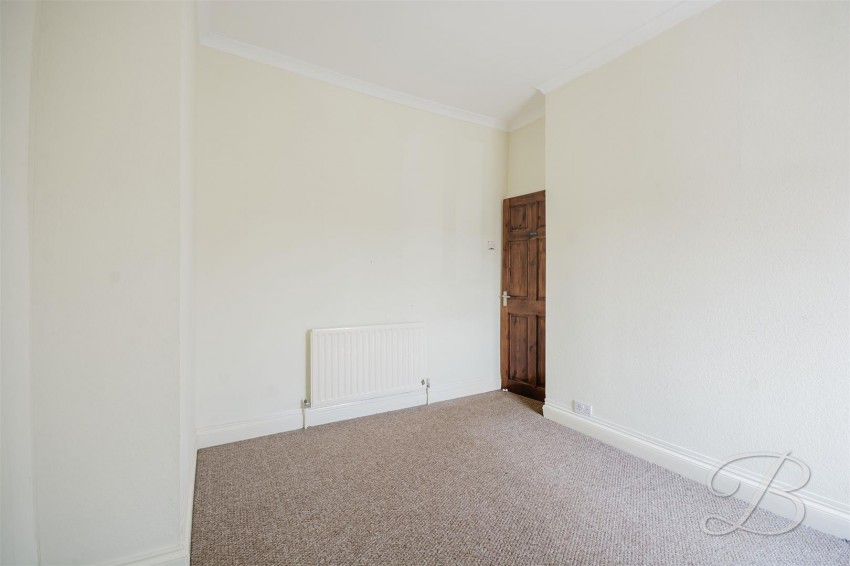 Images for French Terrace, Langwith, Mansfield