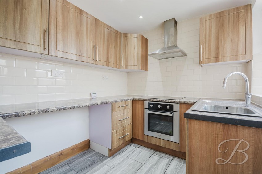 Images for French Terrace, Langwith, Mansfield