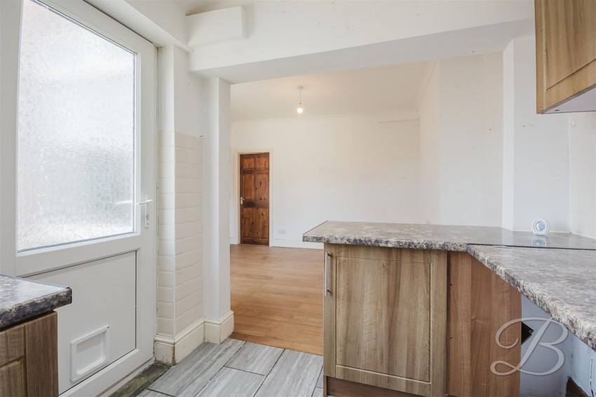 Images for French Terrace, Langwith, Mansfield