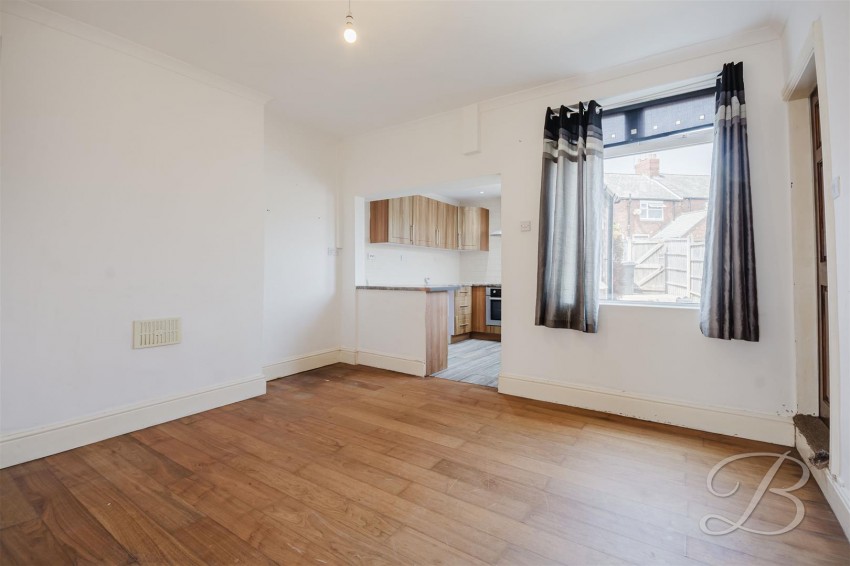 Images for French Terrace, Langwith, Mansfield
