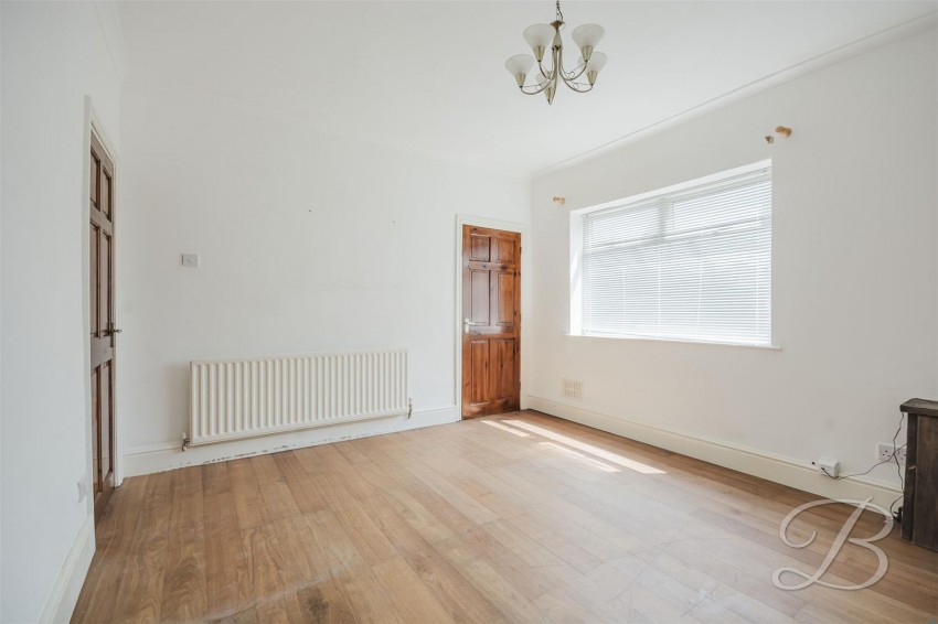 Images for French Terrace, Langwith, Mansfield
