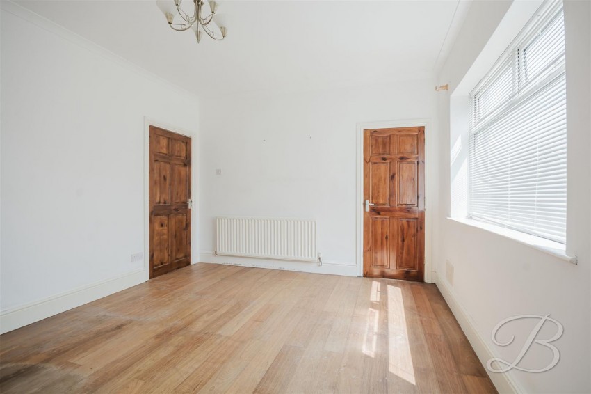 Images for French Terrace, Langwith, Mansfield