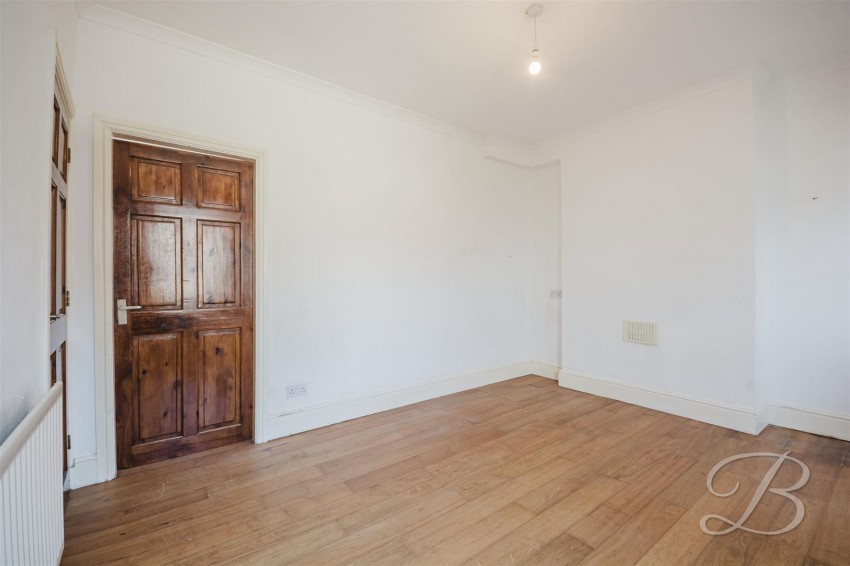 Images for French Terrace, Langwith, Mansfield