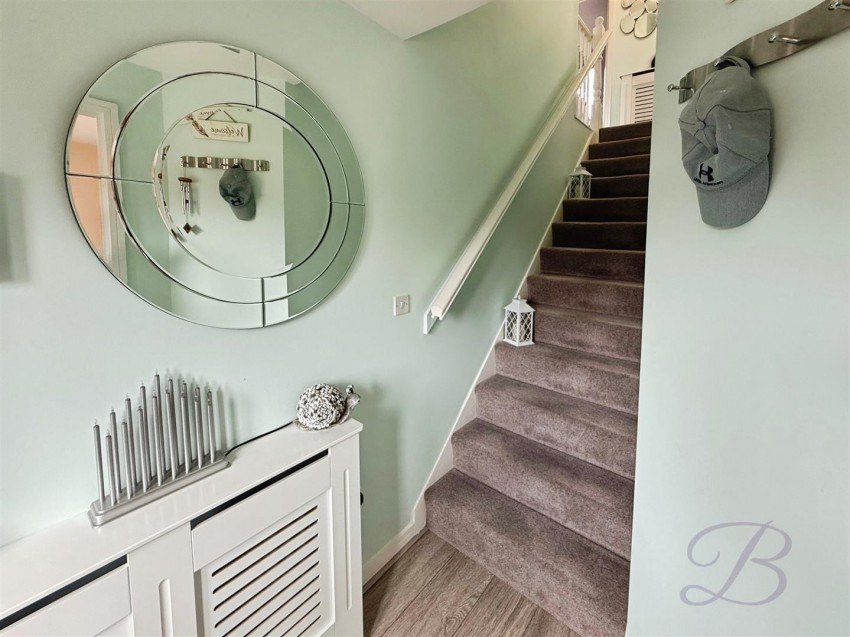 Images for Hewett Street, Warsop Vale, Mansfield