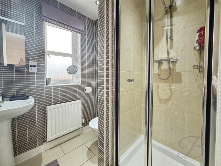 Images for Hewett Street, Warsop Vale, Mansfield