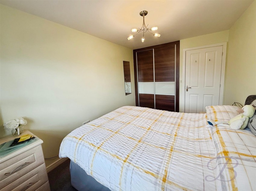 Images for Hewett Street, Warsop Vale, Mansfield