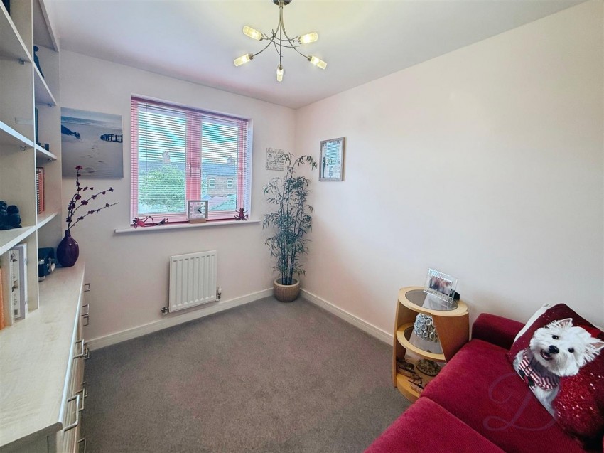 Images for Hewett Street, Warsop Vale, Mansfield