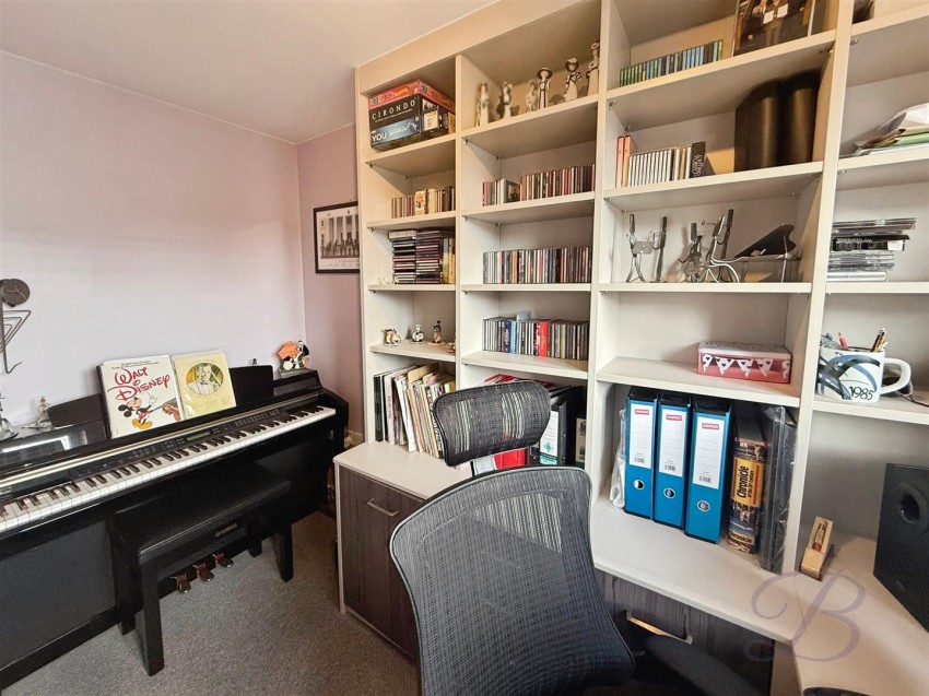 Images for Hewett Street, Warsop Vale, Mansfield
