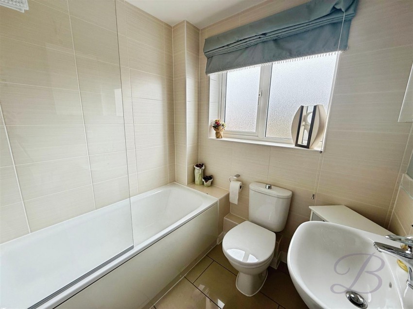 Images for Hewett Street, Warsop Vale, Mansfield