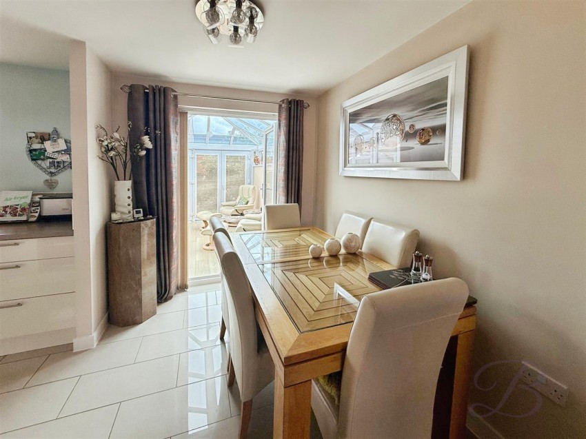 Images for Hewett Street, Warsop Vale, Mansfield