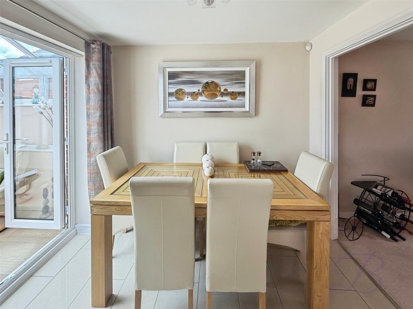 Images for Hewett Street, Warsop Vale, Mansfield