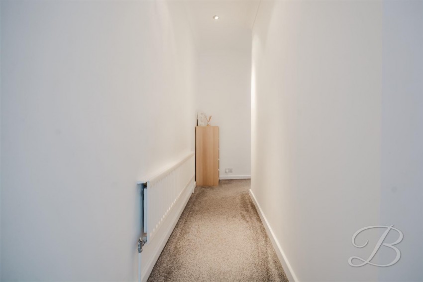 Images for Draycott Road, North Wingfield, Chesterfield