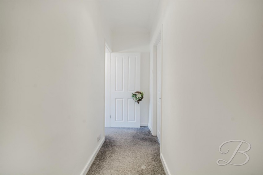 Images for Draycott Road, North Wingfield, Chesterfield