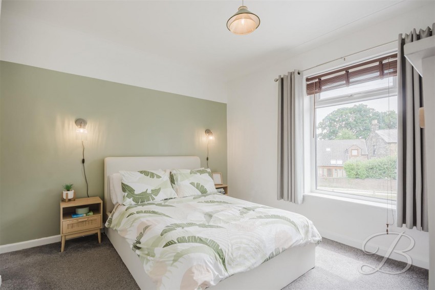 Images for Draycott Road, North Wingfield, Chesterfield