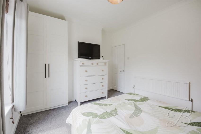 Images for Draycott Road, North Wingfield, Chesterfield