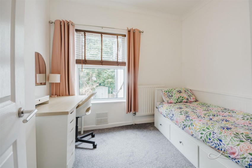 Images for Draycott Road, North Wingfield, Chesterfield