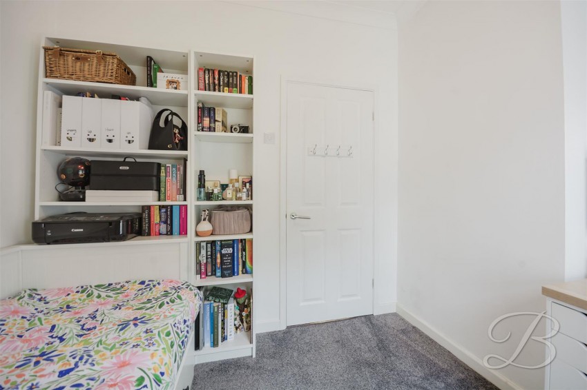 Images for Draycott Road, North Wingfield, Chesterfield