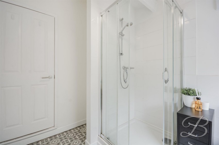 Images for Draycott Road, North Wingfield, Chesterfield