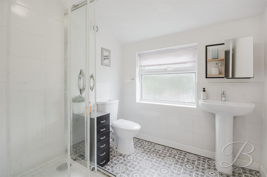 Images for Draycott Road, North Wingfield, Chesterfield