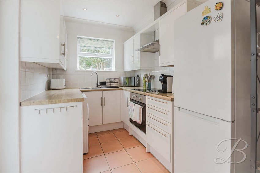 Images for Draycott Road, North Wingfield, Chesterfield