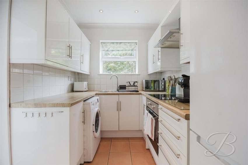 Images for Draycott Road, North Wingfield, Chesterfield