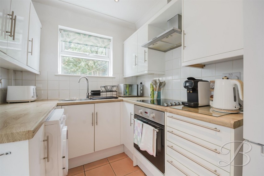 Images for Draycott Road, North Wingfield, Chesterfield