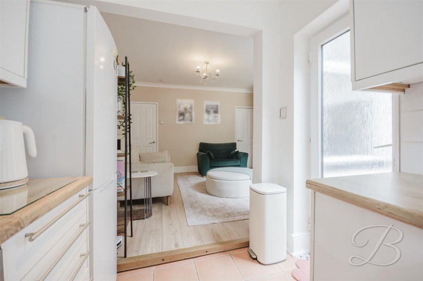 Images for Draycott Road, North Wingfield, Chesterfield