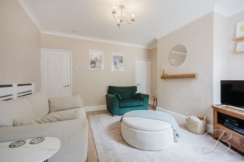 Images for Draycott Road, North Wingfield, Chesterfield