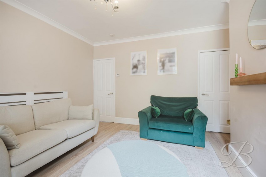 Images for Draycott Road, North Wingfield, Chesterfield