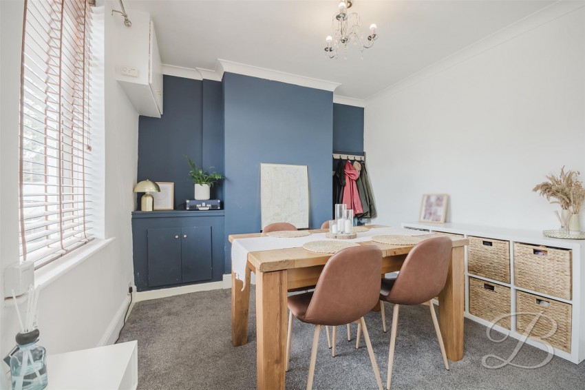 Images for Draycott Road, North Wingfield, Chesterfield