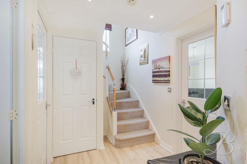 Images for Millrise Road, Mansfield