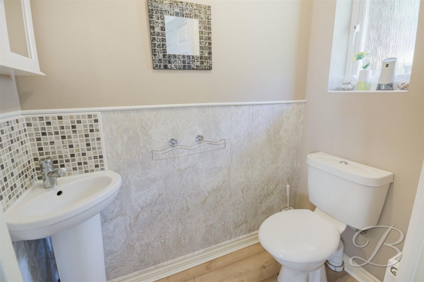 Images for Millrise Road, Mansfield