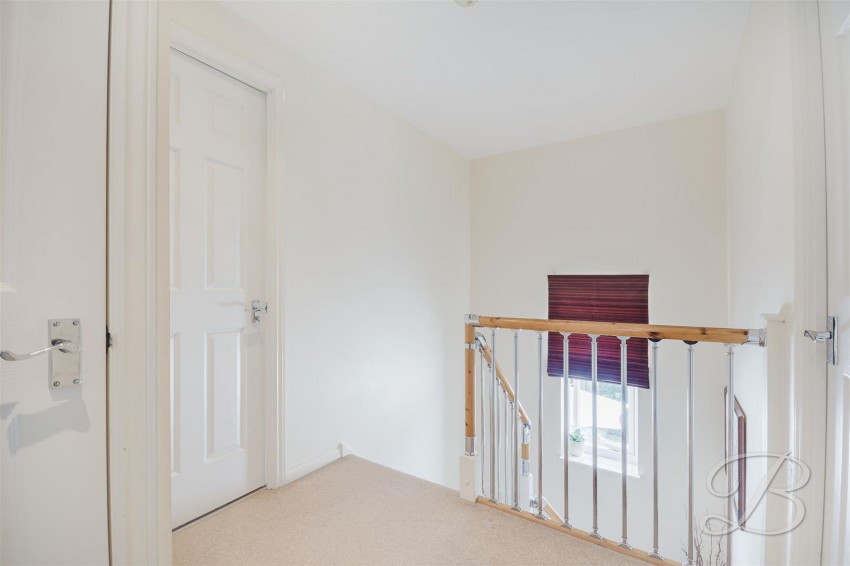 Images for Millrise Road, Mansfield