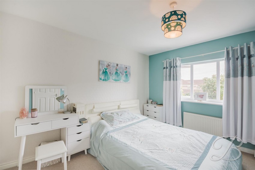 Images for Millrise Road, Mansfield