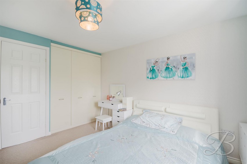 Images for Millrise Road, Mansfield
