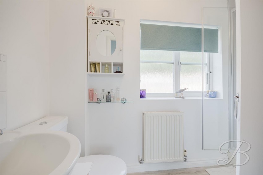 Images for Millrise Road, Mansfield