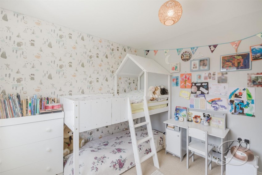 Images for Millrise Road, Mansfield