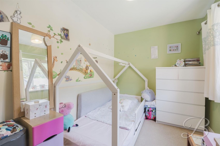 Images for Millrise Road, Mansfield