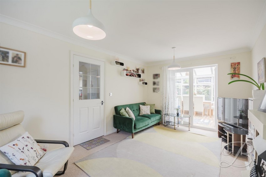 Images for Millrise Road, Mansfield