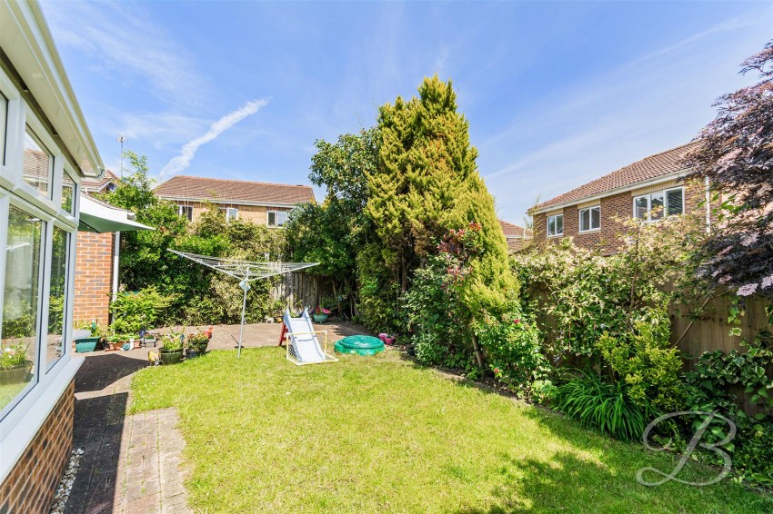 Images for Millrise Road, Mansfield