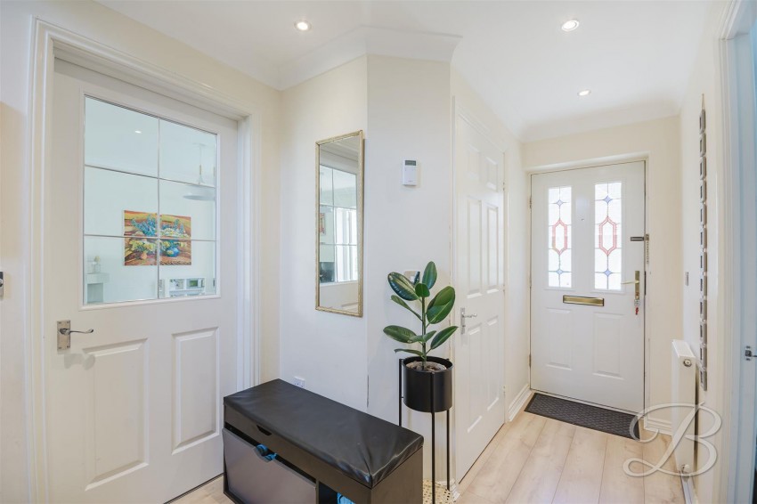 Images for Millrise Road, Mansfield