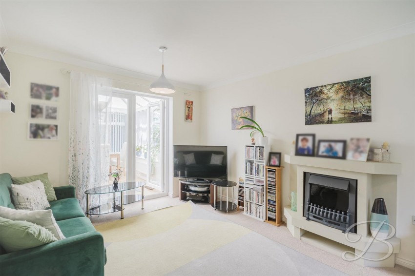 Images for Millrise Road, Mansfield