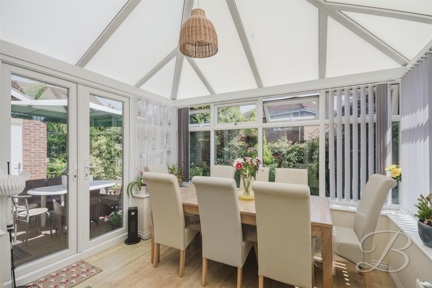 Images for Millrise Road, Mansfield