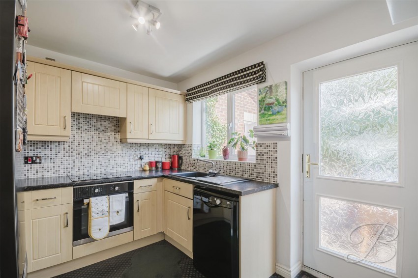 Images for Millrise Road, Mansfield