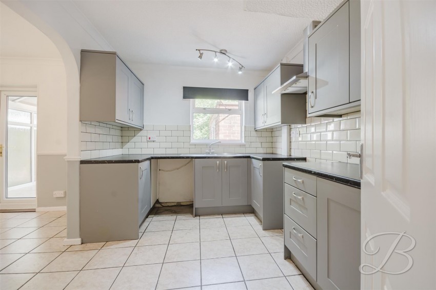 Images for St. Lawrence Avenue, Bolsover, Chesterfield