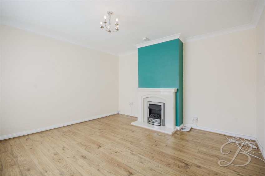 Images for St. Lawrence Avenue, Bolsover, Chesterfield