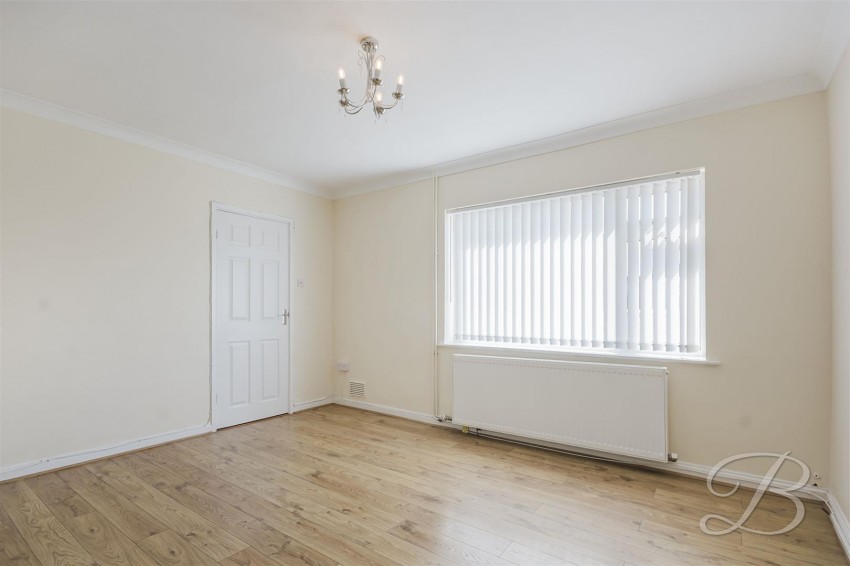 Images for St. Lawrence Avenue, Bolsover, Chesterfield