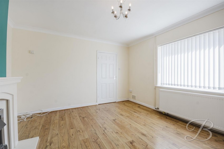 Images for St. Lawrence Avenue, Bolsover, Chesterfield